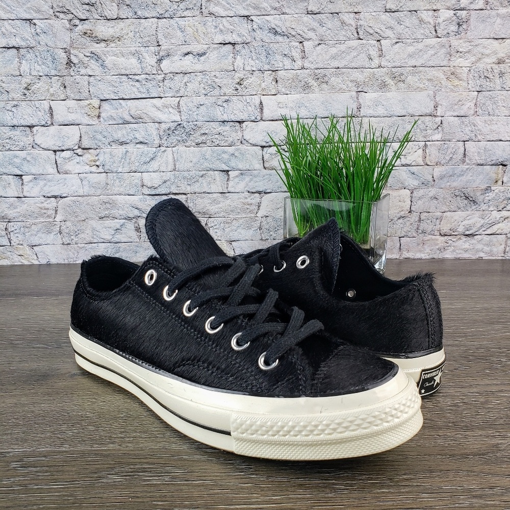 🆕️ Converse All Star Ox 70